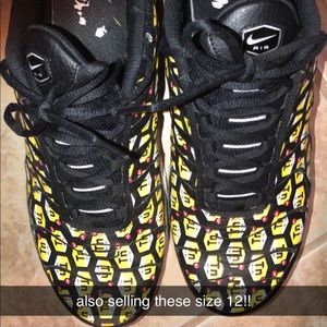 Tn air maxes